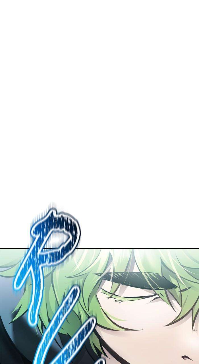 Chapter 631 - Image 123