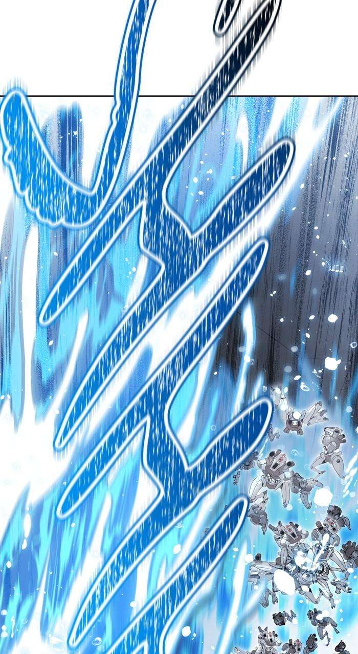 Chapter 631 - Image 126