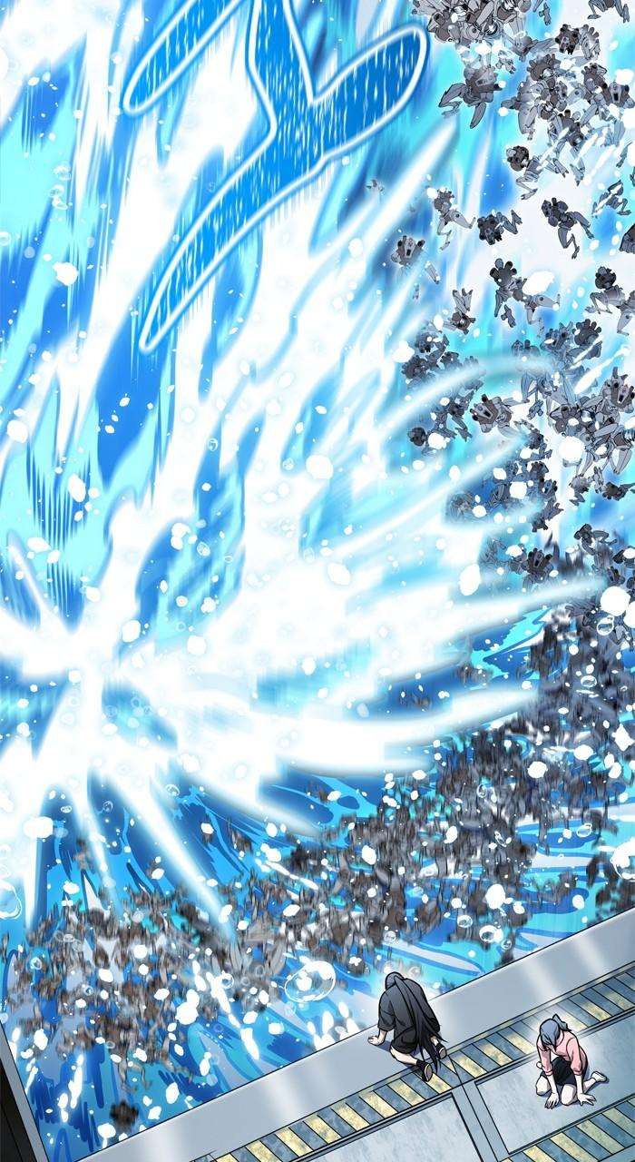 Chapter 631 - Image 127