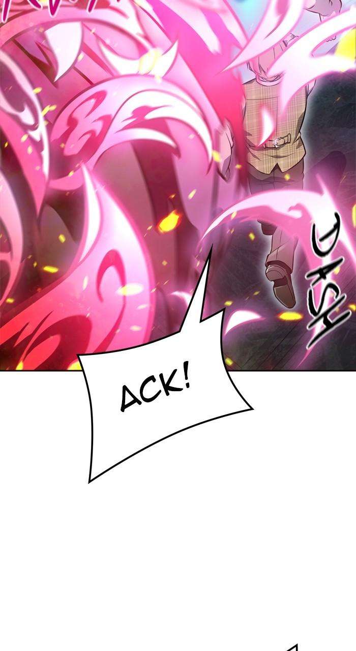 Chapter 631 - Image 13