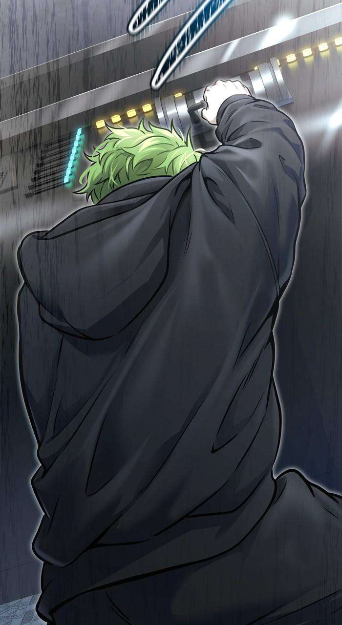 Chapter 631 - Image 131