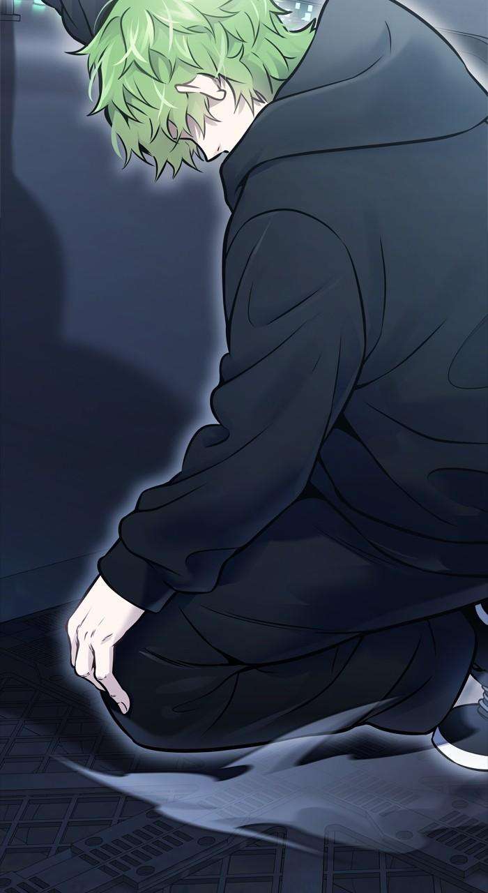 Chapter 631 - Image 136