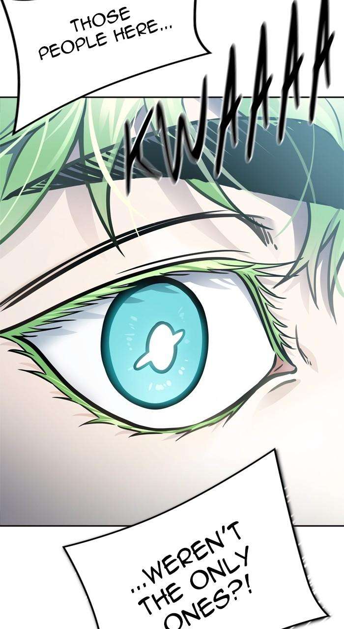 Chapter 631 - Image 142