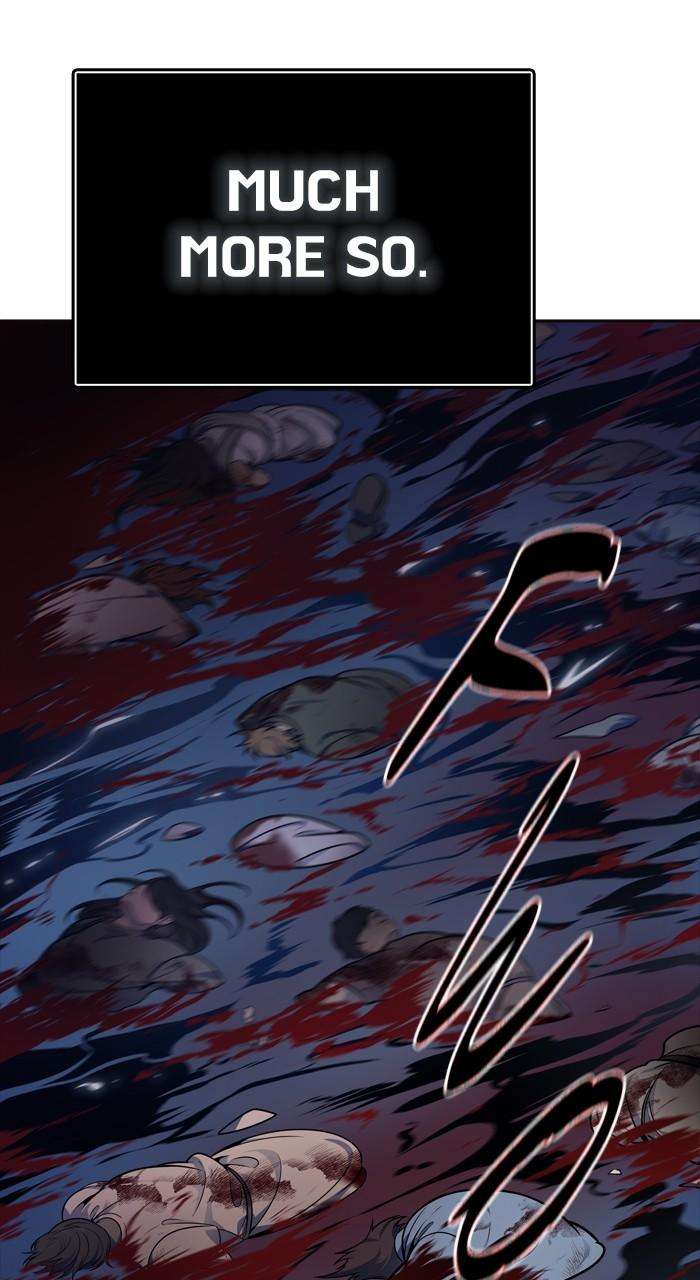 Chapter 631 - Image 144