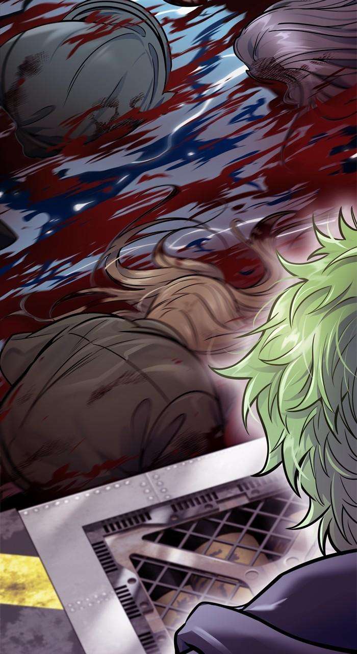 Chapter 631 - Image 147