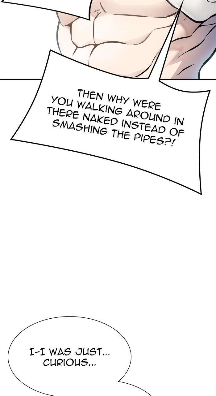 Chapter 631 - Image 15