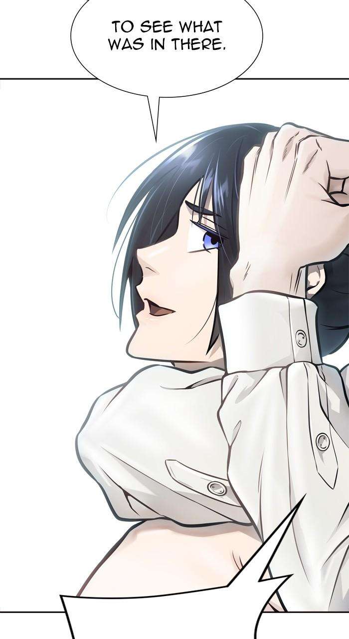 Chapter 631 - Image 16