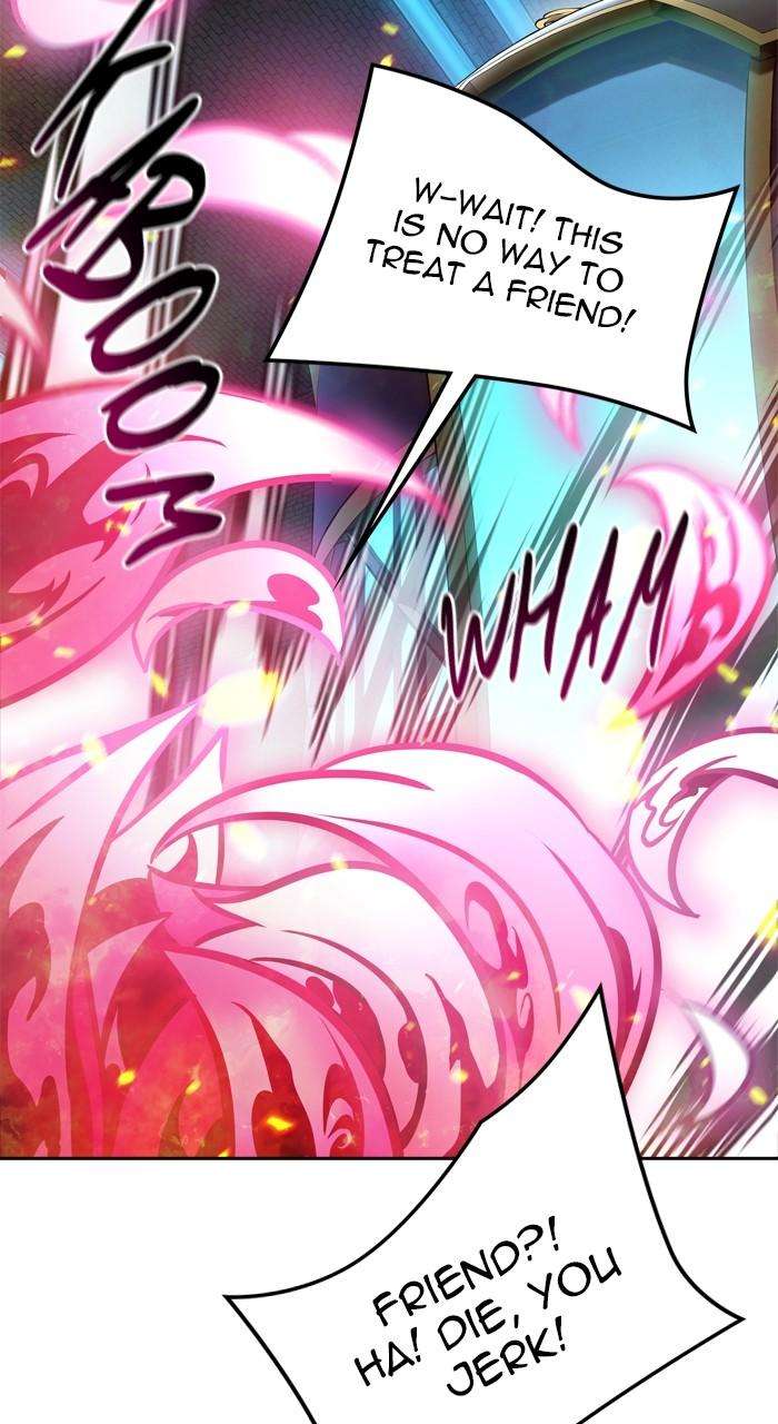 Chapter 631 - Image 18