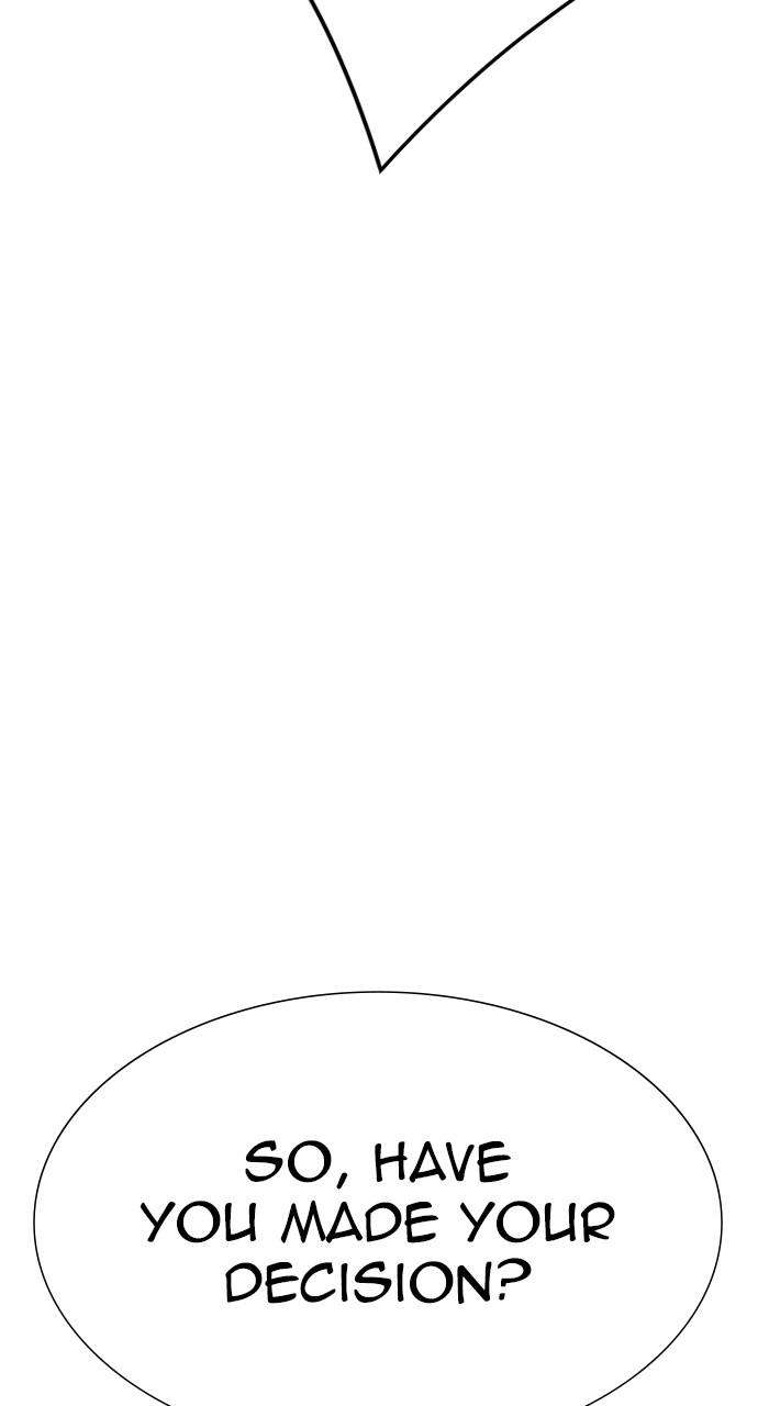 Chapter 631 - Image 19