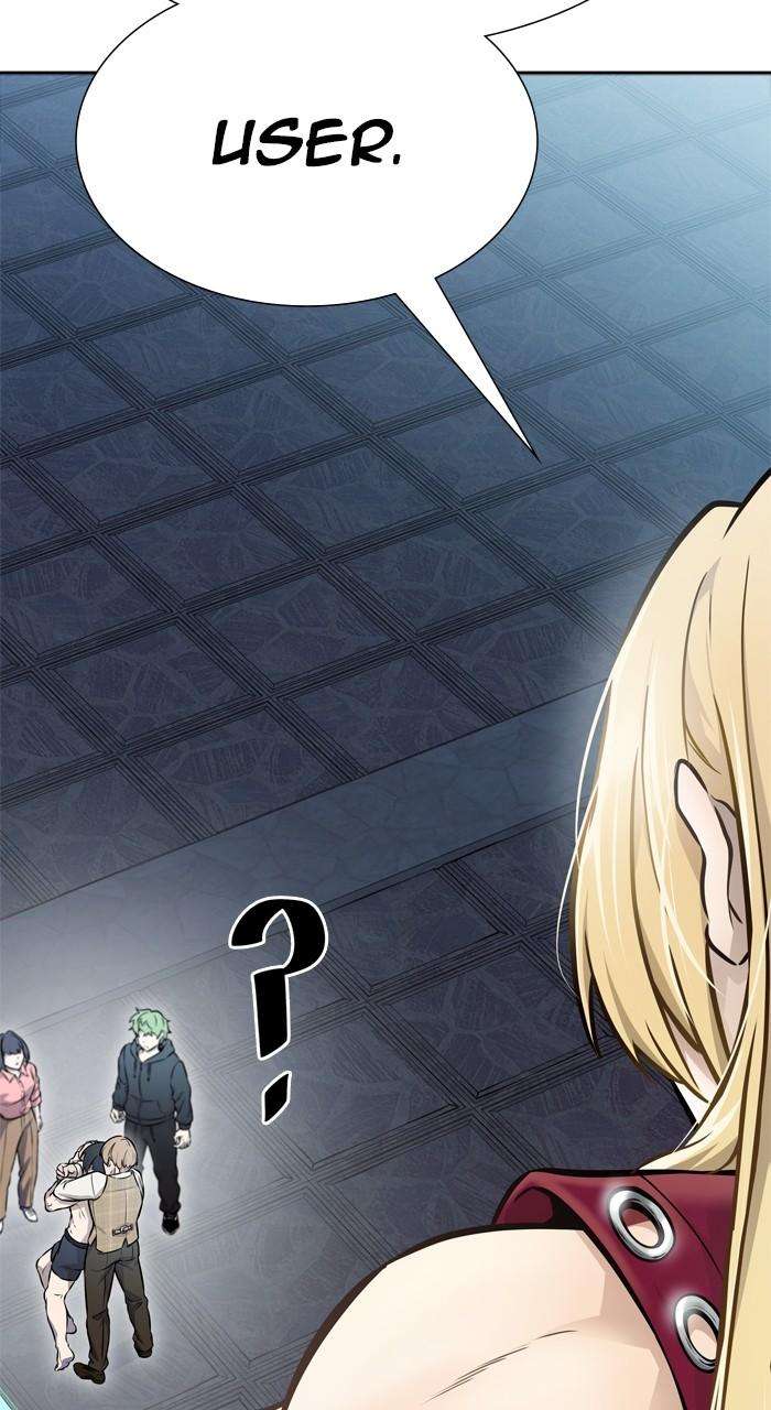Chapter 631 - Image 20