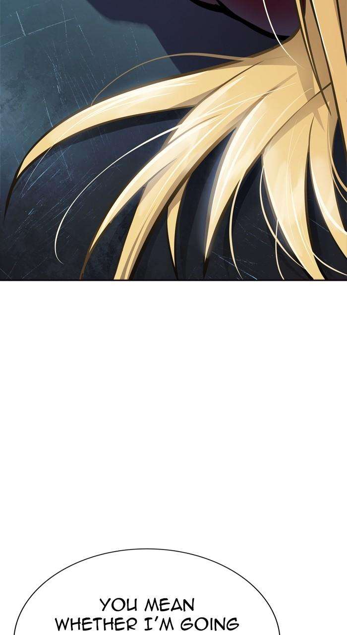 Chapter 631 - Image 22
