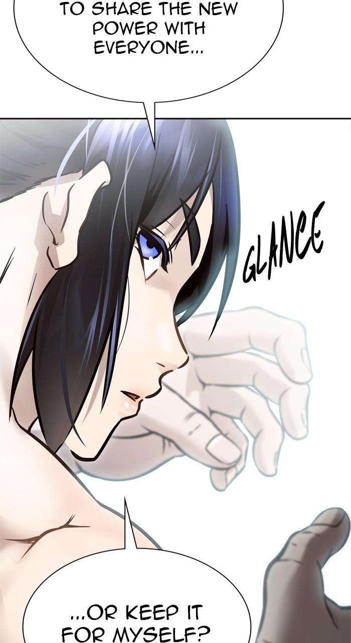 Chapter 631 - Image 23
