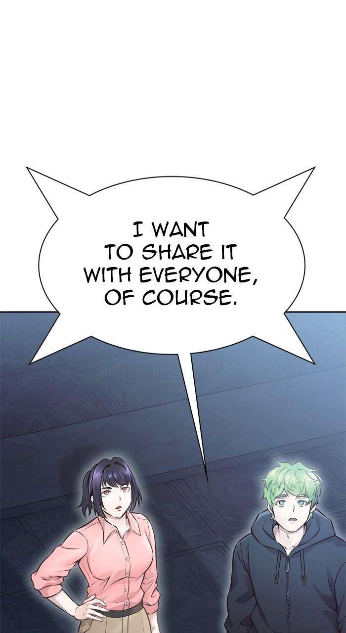 Chapter 631 - Image 25