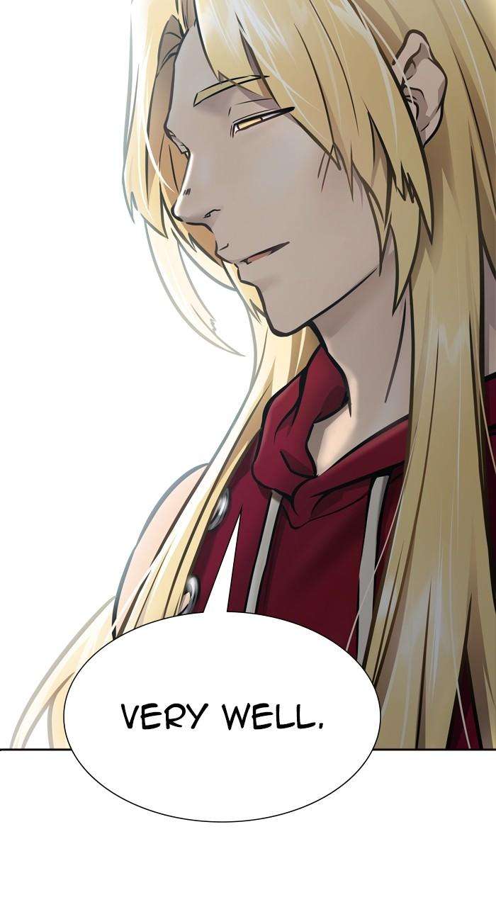 Chapter 631 - Image 28