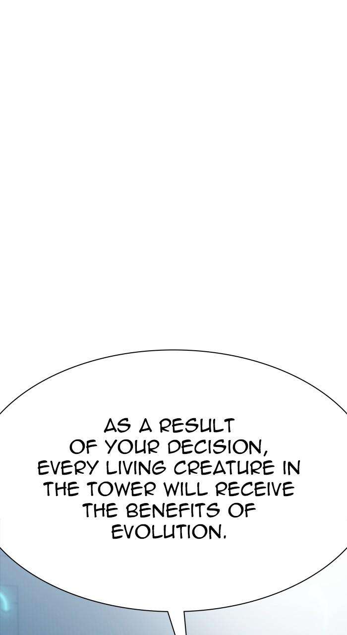 Chapter 631 - Image 29