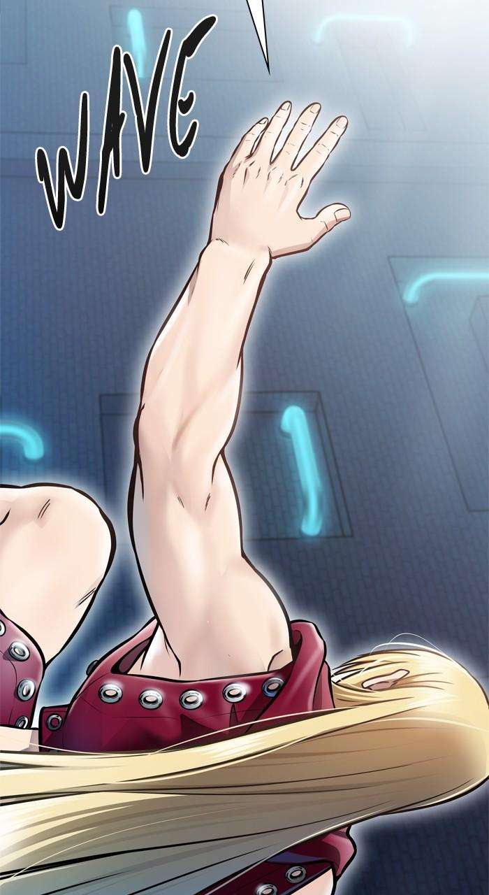Chapter 631 - Image 30