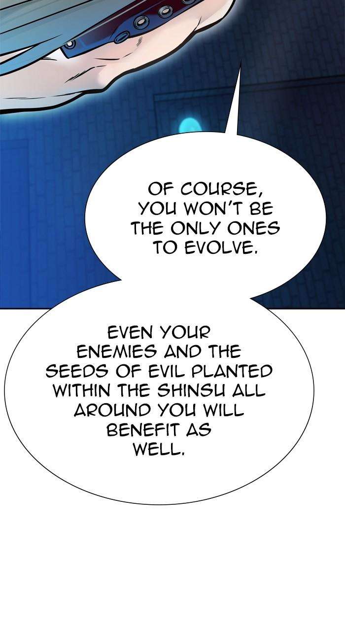 Chapter 631 - Image 31