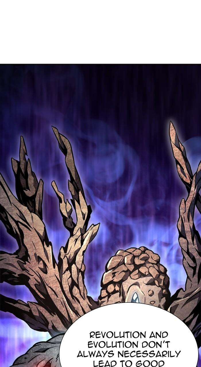 Chapter 631 - Image 32