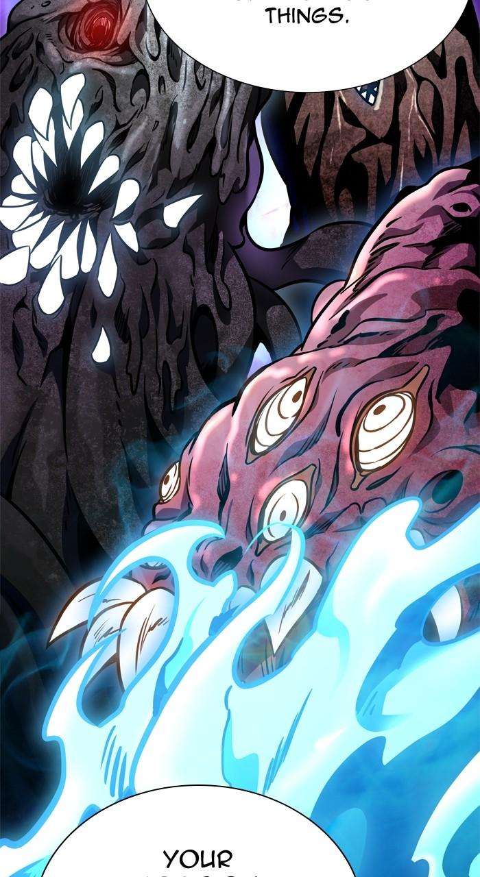 Chapter 631 - Image 33