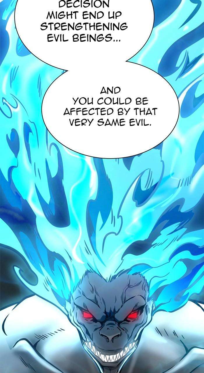 Chapter 631 - Image 34