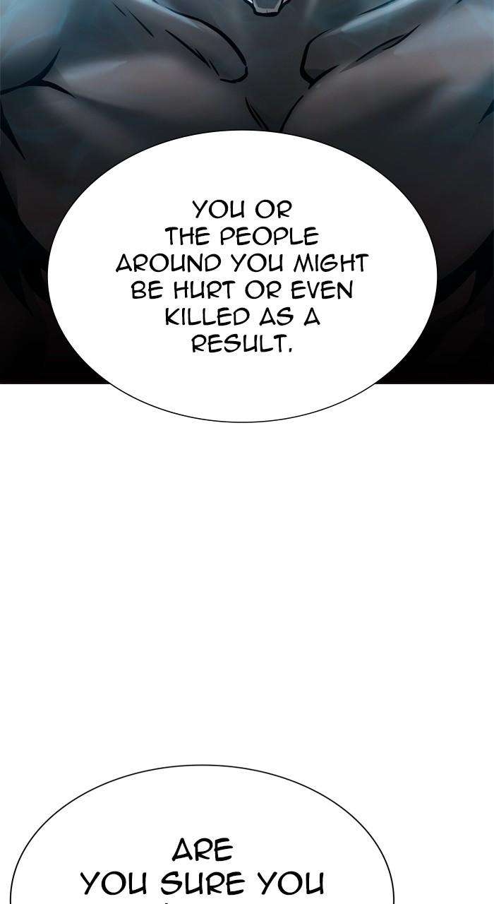 Chapter 631 - Image 35