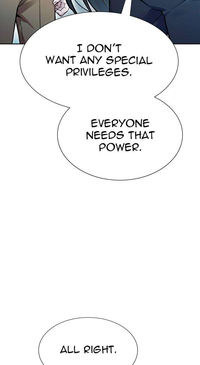 Chapter 631 - Image 37