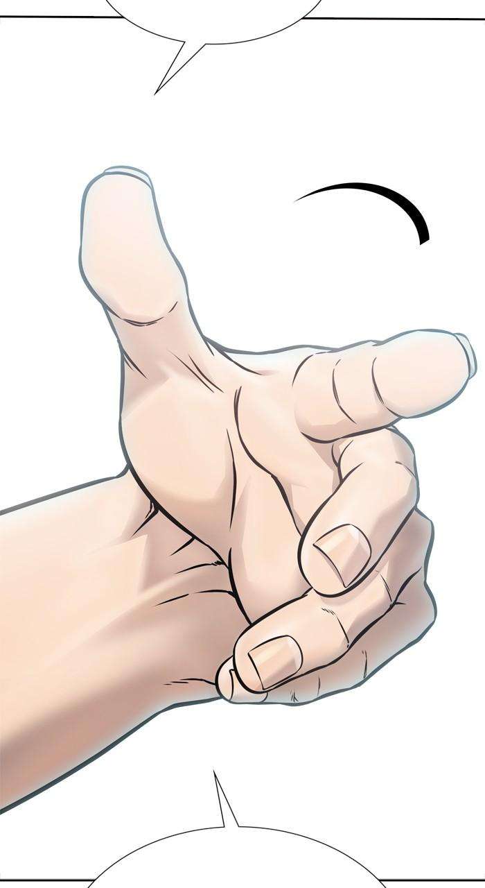 Chapter 631 - Image 38