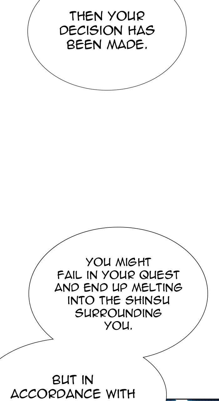 Chapter 631 - Image 39