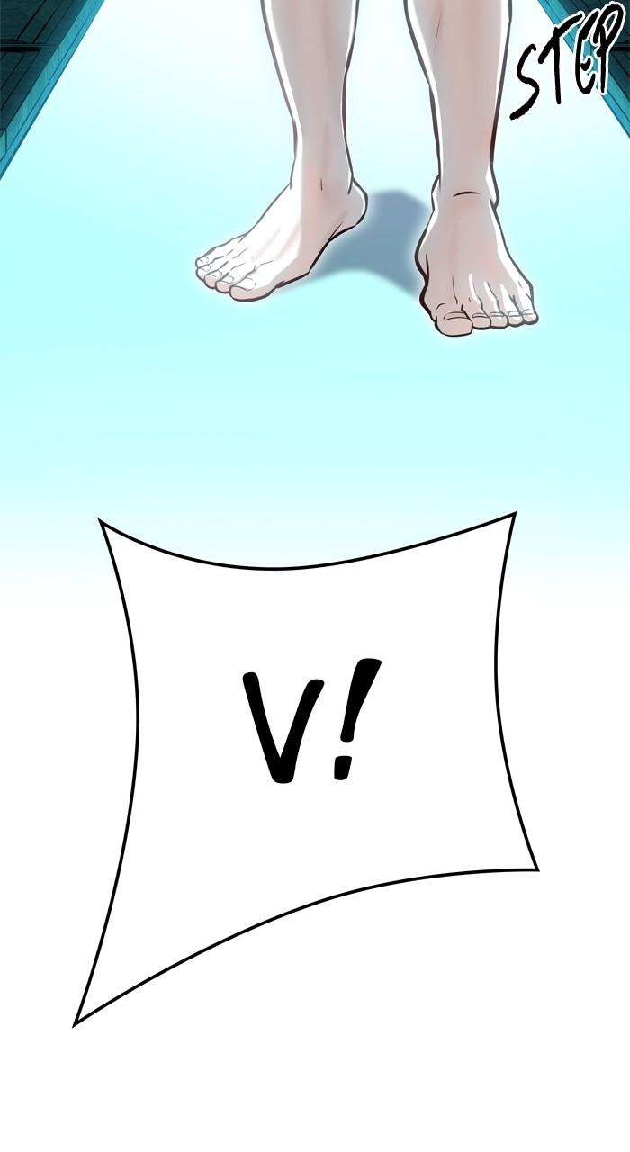 Chapter 631 - Image 4