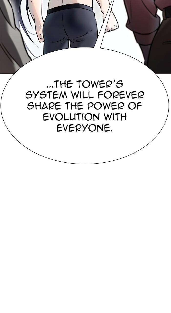 Chapter 631 - Image 41