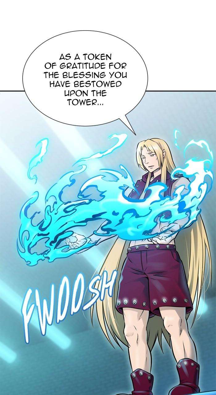Chapter 631 - Image 42