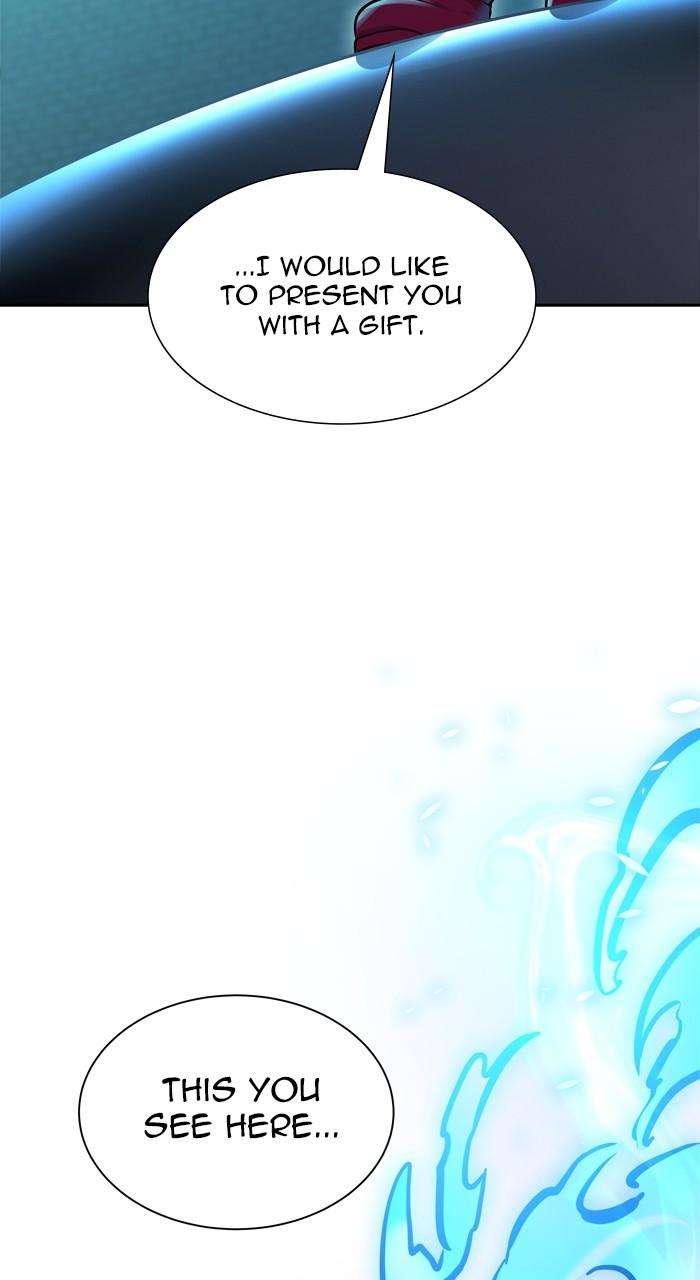 Chapter 631 - Image 43