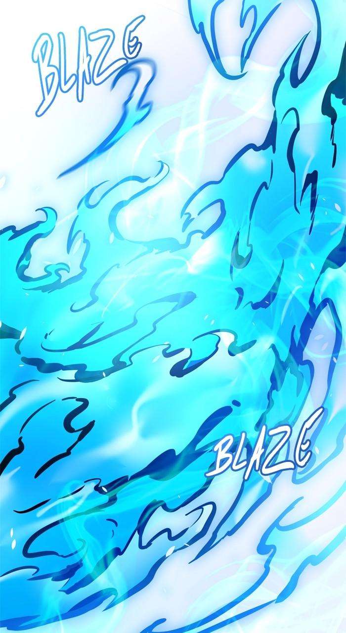 Chapter 631 - Image 44