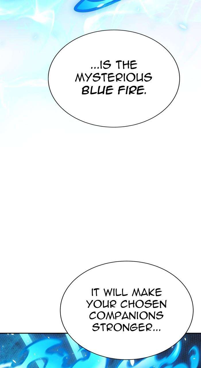 Chapter 631 - Image 45