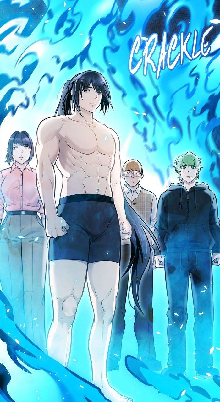Chapter 631 - Image 46