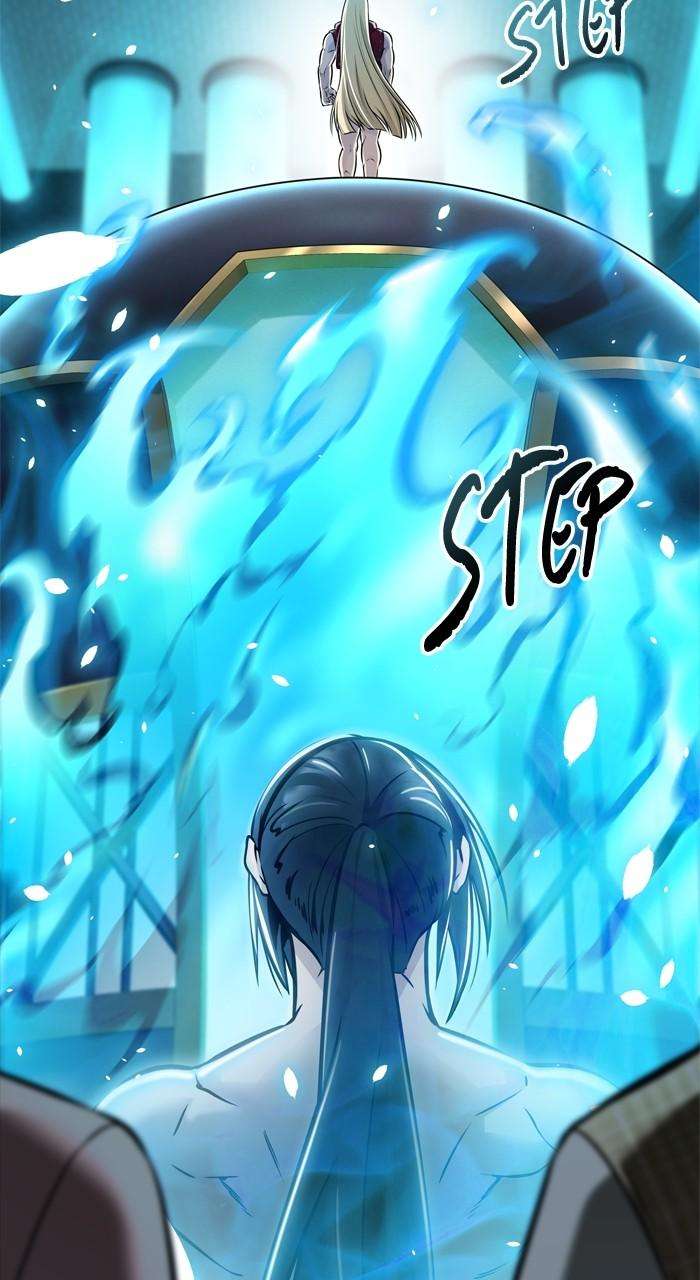 Chapter 631 - Image 50