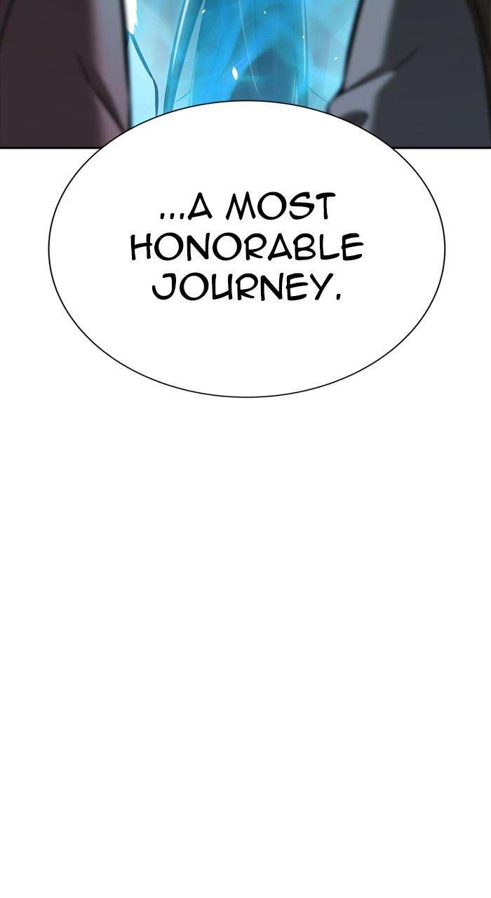 Chapter 631 - Image 51