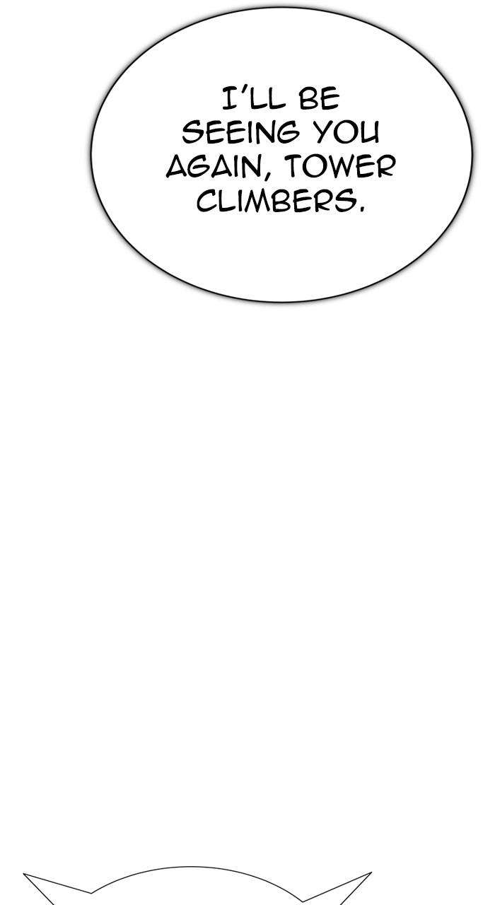 Chapter 631 - Image 52
