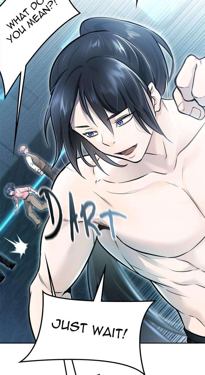 Chapter 631 - Image 56