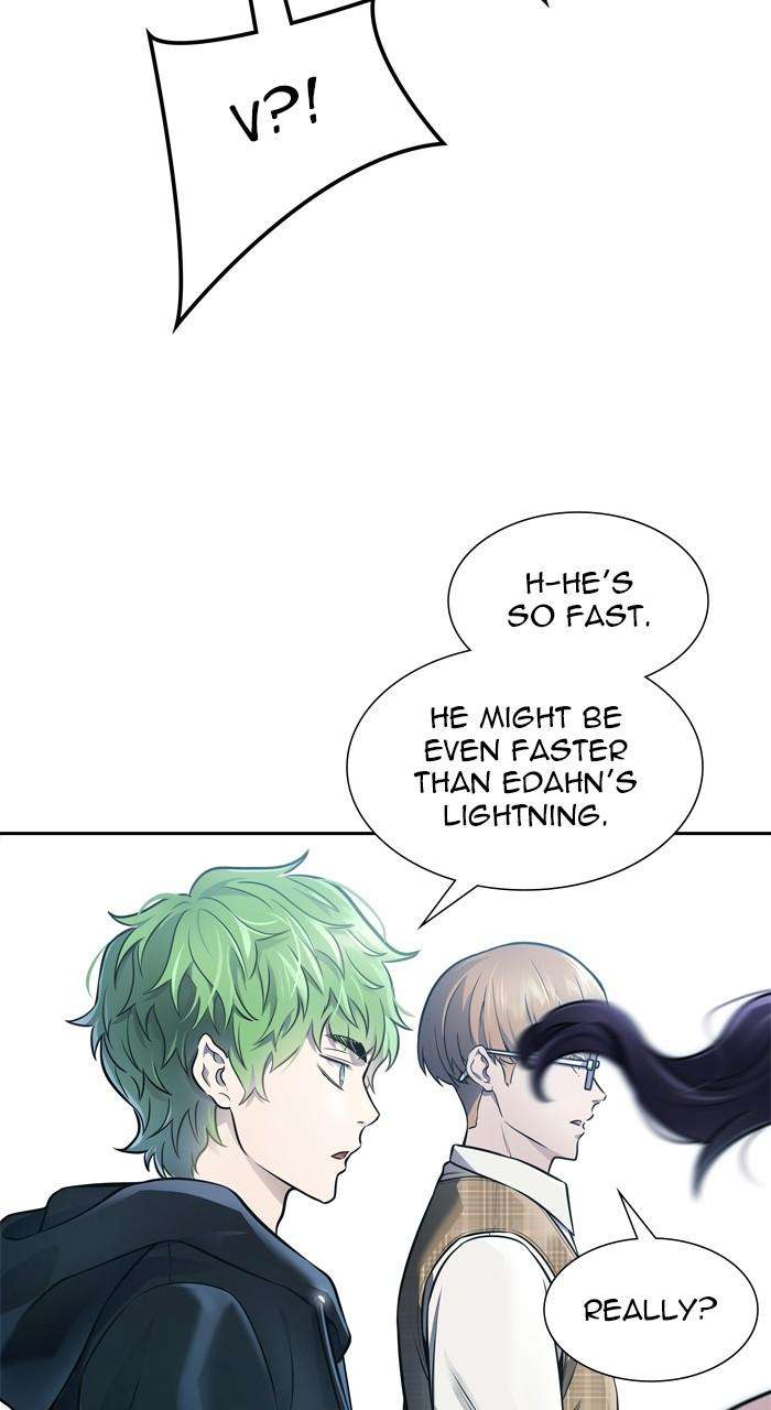 Chapter 631 - Image 57