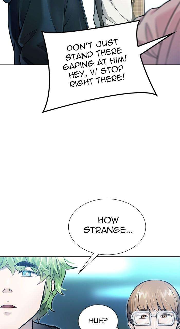 Chapter 631 - Image 58