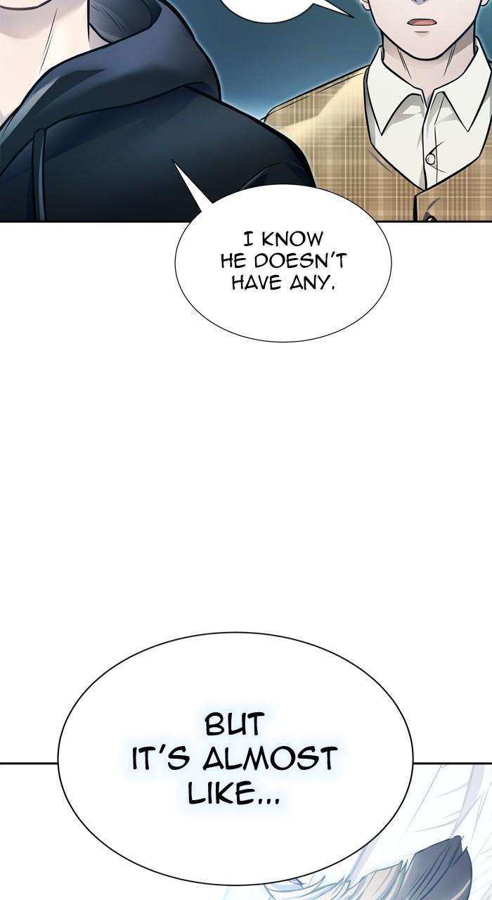 Chapter 631 - Image 59