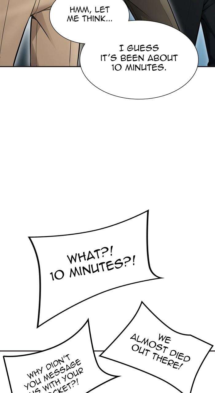Chapter 631 - Image 6