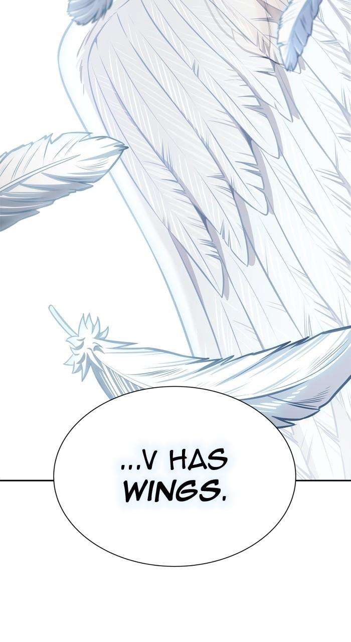 Chapter 631 - Image 61