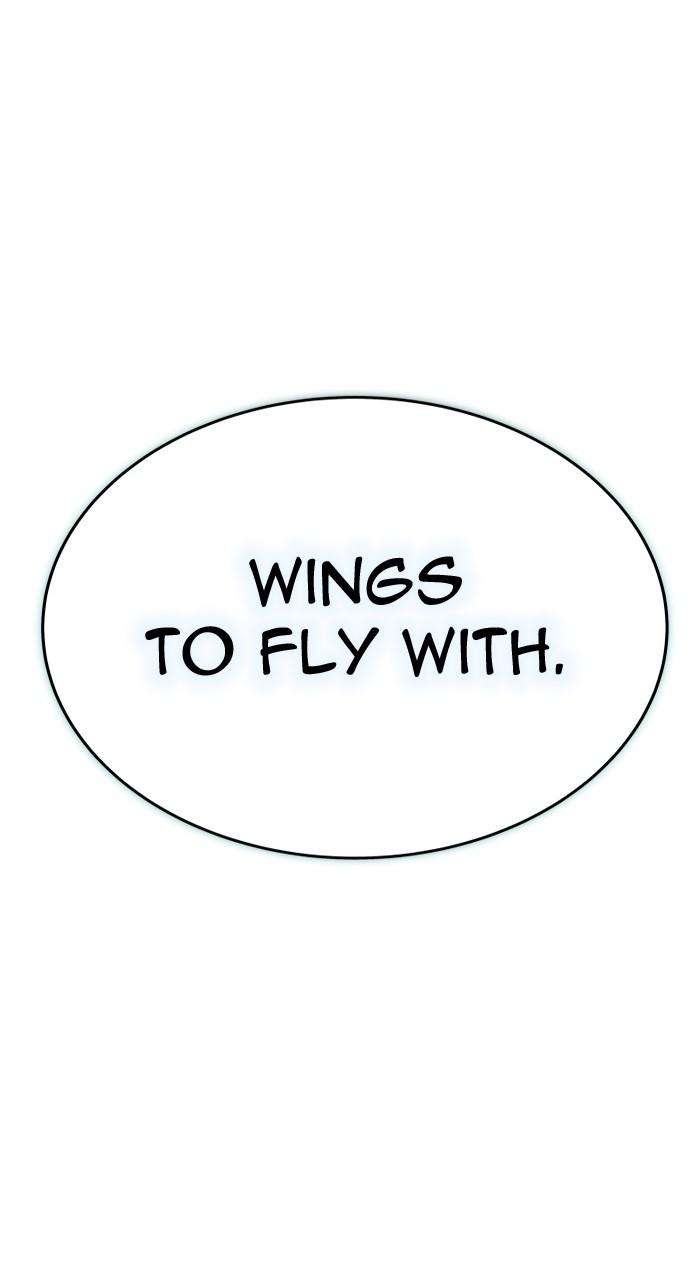 Chapter 631 - Image 62