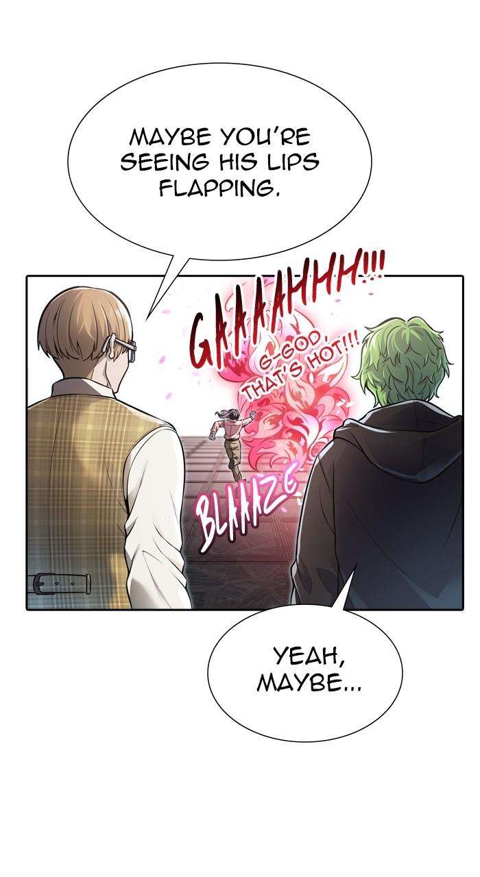 Chapter 631 - Image 63