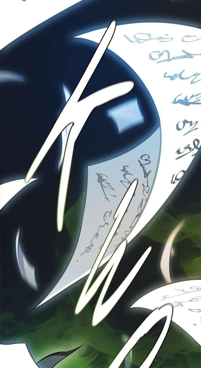Chapter 631 - Image 67