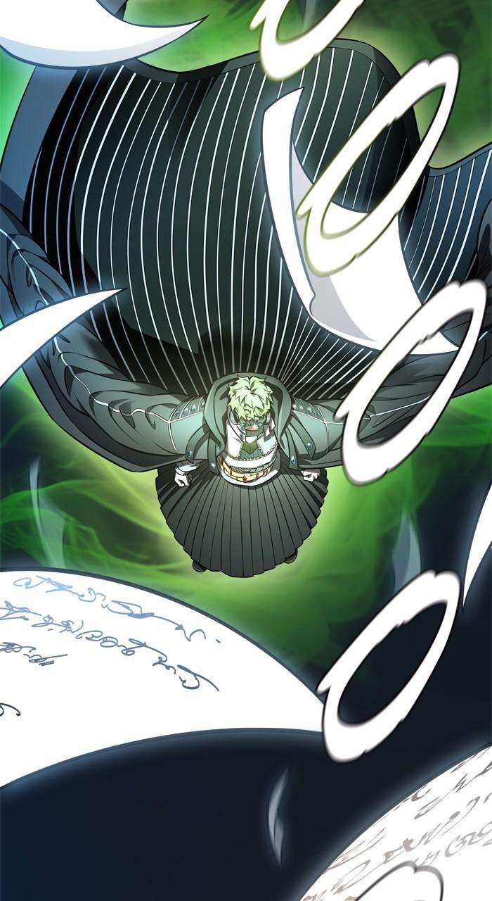 Chapter 631 - Image 68