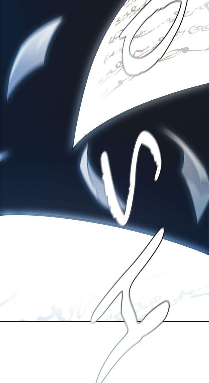 Chapter 631 - Image 69