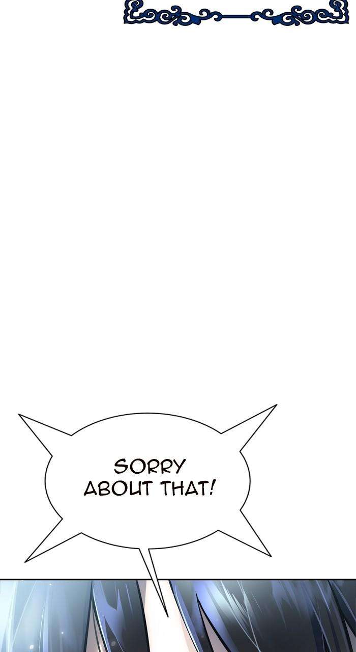 Chapter 631 - Image 8